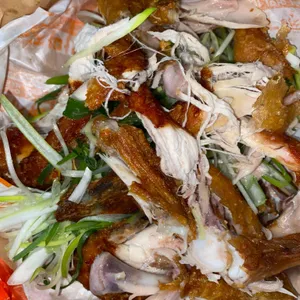 가마치통닭 사진