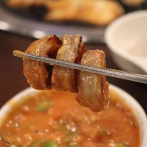 육풍 사진