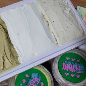 엘라또 리뷰 사진