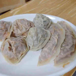 용만두전골 사진