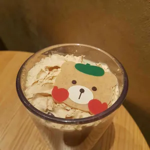 스타벅스 사진