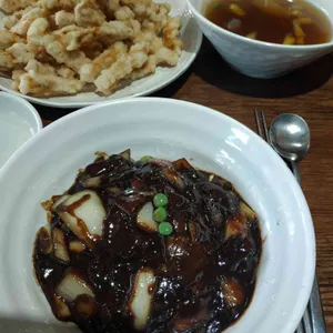취화원 리뷰 사진