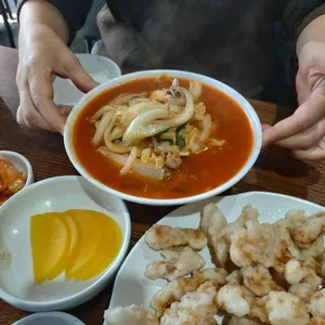 취화원 리뷰 사진