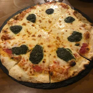 오비스트로 사진