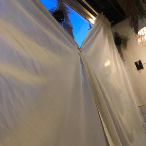 오비스트로 리뷰 사진