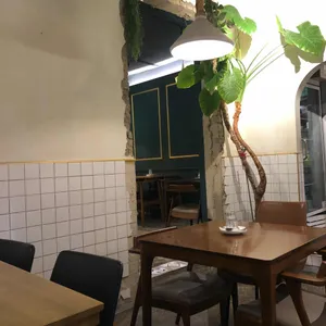 오비스트로 리뷰 사진