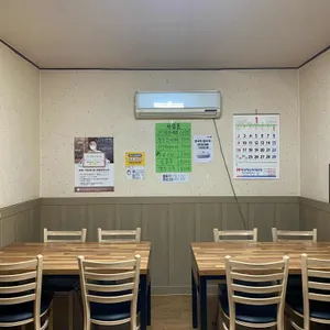 호반식당 리뷰 사진