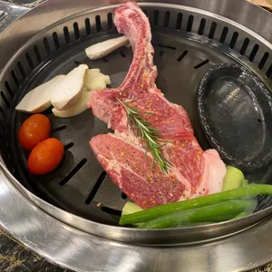 도틔대가 사진