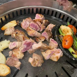 도틔대가 사진