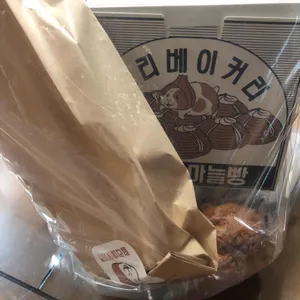 릴리베이커리 사진