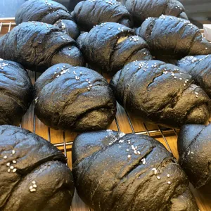 릴리베이커리 리뷰 사진