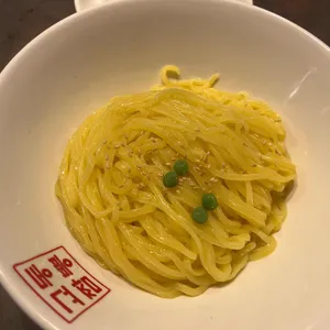 종각교동짬뽕 사진