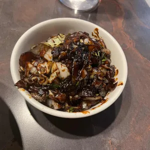 종각교동짬뽕 사진