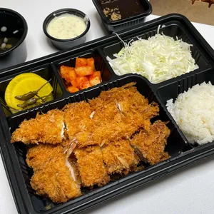 돈까스야 사진