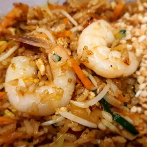타이반쩜 사진