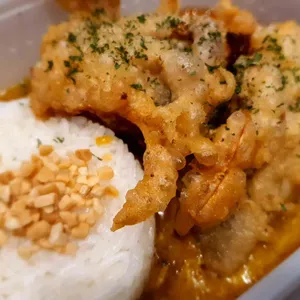 타이반쩜 사진