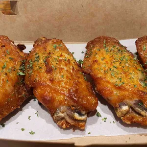 타이반쩜 사진