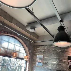 커피샤워 리뷰 사진