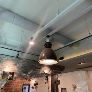 커피샤워 리뷰 사진