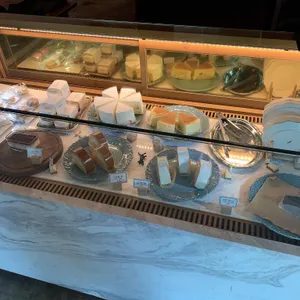 커피샤워 리뷰 사진