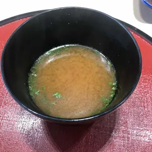스시미우라 리뷰 사진