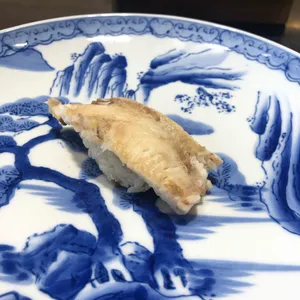 스시미우라 리뷰 사진