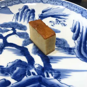 스시미우라 리뷰 사진