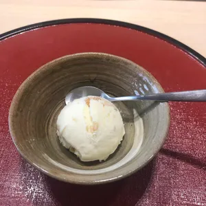 스시미우라 리뷰 사진