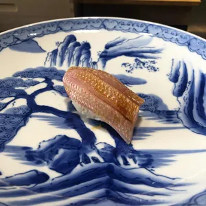 스시미우라 리뷰 사진
