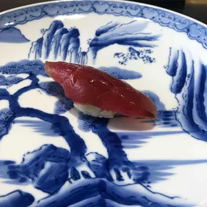 스시미우라 리뷰 사진