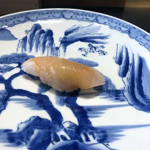 스시미우라 리뷰 사진