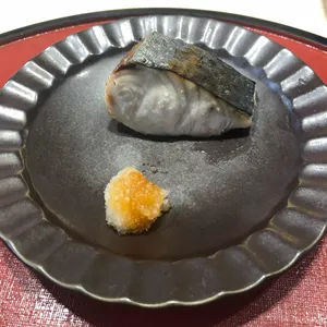 스시미우라 리뷰 사진