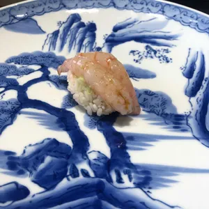 스시미우라 리뷰 사진