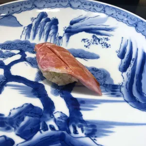 스시미우라 리뷰 사진