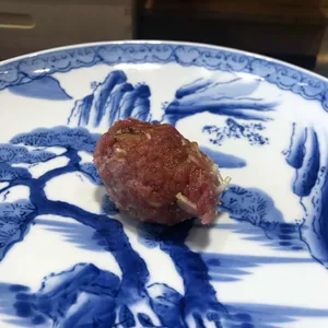 스시미우라 리뷰 사진