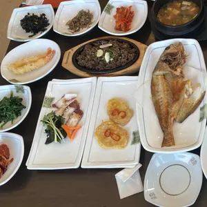 정수가성 사진