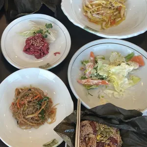 정수가성 사진
