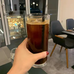 르한스 리뷰 사진