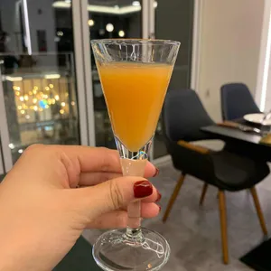 르한스 리뷰 사진