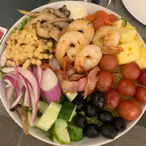 르한스 리뷰 사진