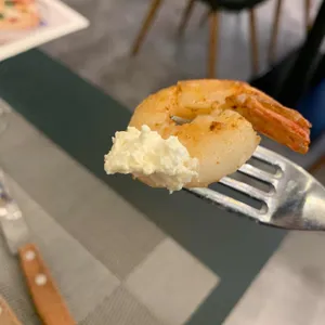 르한스 리뷰 사진