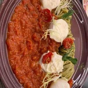 르한스 리뷰 사진