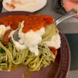 르한스 리뷰 사진