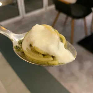 르한스 리뷰 사진