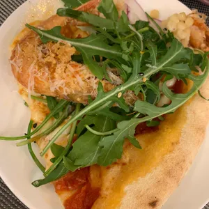 르한스 리뷰 사진