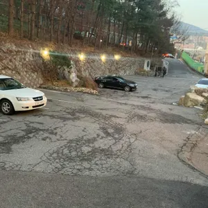 르한스 리뷰 사진