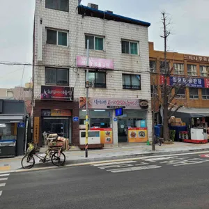 탁이네코다리조림&추어탕 리뷰 사진