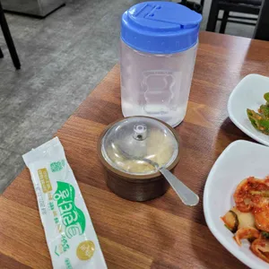 탁이네코다리조림&추어탕 사진