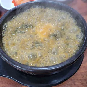 탁이네코다리조림&추어탕 사진