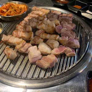 인생돼지 리뷰 사진